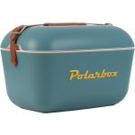 Polarbox Classic 12l tmavě modrý – Sleviste.cz