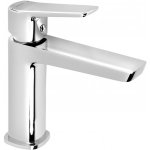 Aqualine FLERY FY002 – Hledejceny.cz