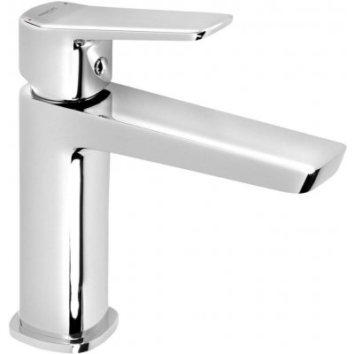 Aqualine FLERY FY002 – Hledejceny.cz