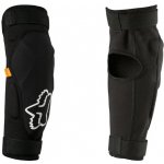 Fox Launch Pro D30 Elbow Guard černá – Zboží Dáma