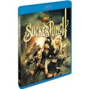 Film sucker punch BD