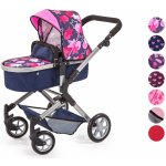 Bayer design City Neo modrá – Hledejceny.cz