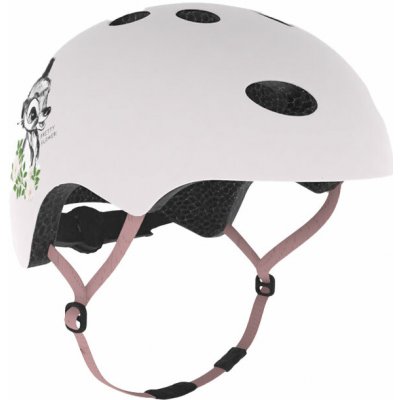 Disney bambi – Zboží Dáma