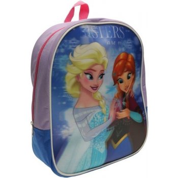 Character Picture Bag Unisex Infants Disney Frozen N