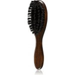 Bluebeards Revenge Fade Brush kartáč – Zboží Dáma