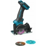 Makita DMC300Z – Zboží Mobilmania
