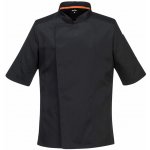 Portwest MeshAir PRO C746 černý S – Sleviste.cz