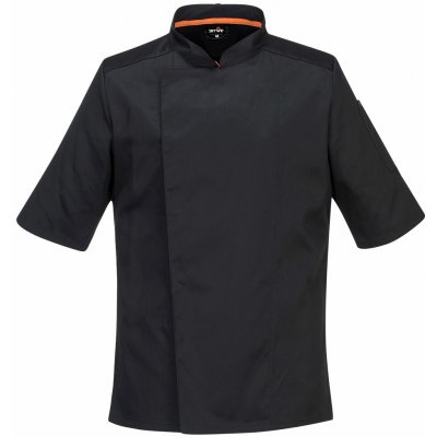 Portwest MeshAir PRO C746 černý S – Sleviste.cz