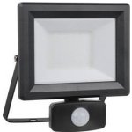 Ideal Lux 4000 – Hledejceny.cz