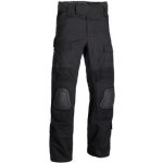 Kalhoty Invader Gear bojové Predator CAD – Hledejceny.cz
