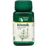 VitaHarmony Křemík 90 tablet x 125 mg – Hledejceny.cz