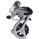 Přehazovačka na kolo  Shimano Altus M310