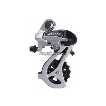 Shimano Altus M310