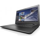 Notebook Lenovo B71 80RJ00D7CK