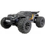 Amewi Hyper GO TX12 RC Truggy Brushless RTR RC_323336 1:12 – Zboží Dáma