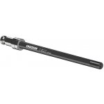 Thule Newborn Inlay Soft Grey – Zboží Dáma