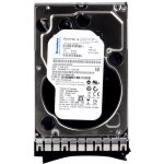 WD RE4 4TB, WD4000FYYZ – Hledejceny.cz