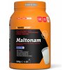 Sacharidy NamedSport MALTONAM 1000 g