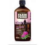 Farm Fresh ostrotřecový olej 500 ml – Hledejceny.cz