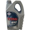 Motorový olej Fuchs Titan GT1 PRO C-3 SAE 5W-30 5 l