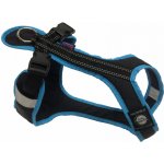 Zero Short Postroj – Zbozi.Blesk.cz