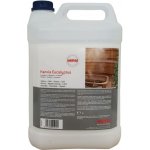 Harvia Aroma do finské sauny Eukalyptus 5 l – Sleviste.cz