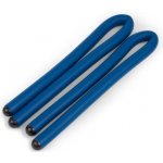 Zebco Páska Na Pruty Trophy Rod Wraps 2 ks - Modrá – Zboží Dáma Zebco Páska Na Pruty Trophy Rod Wraps 2 ks - Modrá – Zboží Dáma