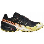 Salomon Speedcross 6 Gtx – Sleviste.cz