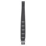 Petzl Express 25 cm – Zboží Dáma