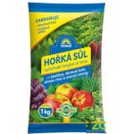 Forestina Mineral Hořká sůl 2,5 kg – Sleviste.cz
