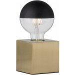 Paulmann 79728 – Zboží Mobilmania