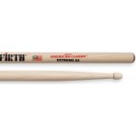 Vic Firth X5A – Hledejceny.cz