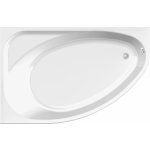 Vagnerplast HAPI 170 x 110 cm VPBA170HAP3LX-04 – Zboží Mobilmania