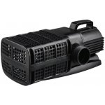 AquaForte Prime Vario 10000 LV – Zboží Dáma