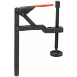 BOSCH Vertikální rychloupínací držák 2608040205 – Zboží Mobilmania