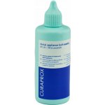 Curaprox BDC 105 čistící koncentrát na protézy 100 ml – Sleviste.cz