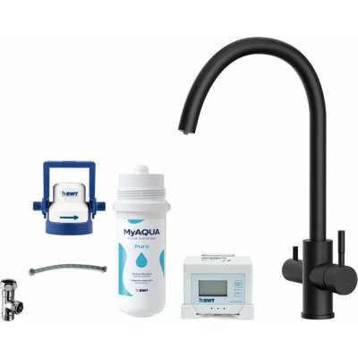 kielle Wimeo 10525SFI104 – Hledejceny.cz