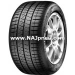 Vredestein Quatrac 5 165/65 R13 77T – Hledejceny.cz