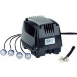 AquaOxy 4800 OASE 50398 – Hledejceny.cz