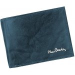 Pierre Cardin Peněženka Fossil TILAK12 325 RFID modrá – Hledejceny.cz
