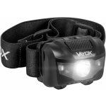 Vayox BX0041 – Zboží Mobilmania