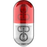Moondrop PILL – Zboží Živě