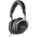 Denon AH-GC25W