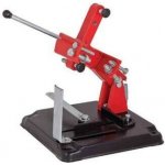 Raider Stojan na úhlovou brusku 230mm RD - TM-139913 – Hledejceny.cz