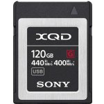 Sony 120 GB QDG120F – Hledejceny.cz