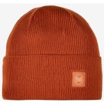 Buff Crossknit beanie cinnamon – Hledejceny.cz