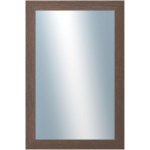 DANTIK RETRO 40x60 cm hnědá 3144 – Hledejceny.cz