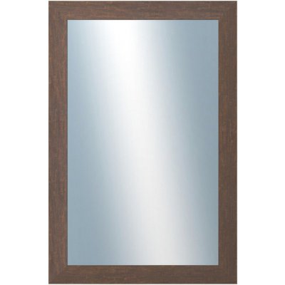 DANTIK RETRO 40x60 cm hnědá 3144 – Hledejceny.cz