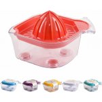 Orion Lis na Citrusy – Sleviste.cz