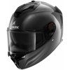 Přilba helma na motorku Shark Spartan GT Carbon Skin 2023